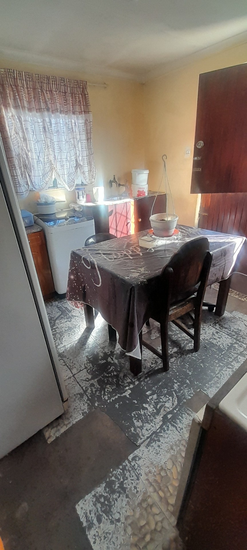 2 Bedroom Property for Sale in Kwazakhele Eastern Cape